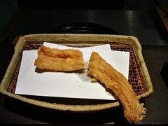 -みかわ是山居