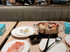-万达茂商场(南京仙林店)