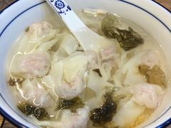 -景芳周大姐(国大城市广场店)