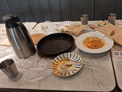 -必胜客(东西湖万达店)