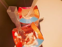 -麦当劳(徐州云龙万达店)