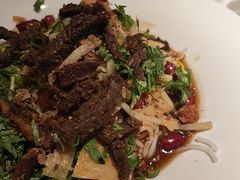-闻见中国海南菜(K11店)