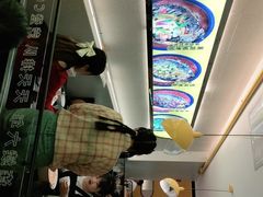 -鱼见你烤鱼•本地烧烤(1818店)