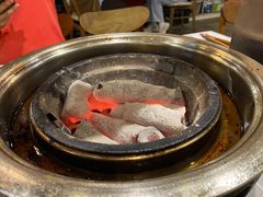 -胡哥烤肥牛(车公庙店)