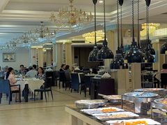 -美林大浴场(奥体中心店)