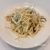 又又又去吃席啦!(回府君悦大饭店)