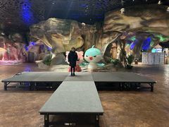 -杭州开元森泊度假乐园