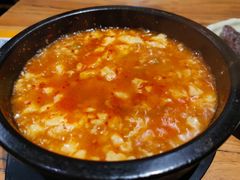 -京玉菲饭店(李村店)