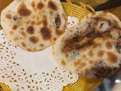 -苏浙徽·农家大院(开发区星湖101店)