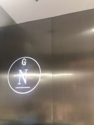 -格林奈儿美甲美睫