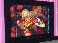 -Victoria's Secret(杭州湖滨银泰in77店)