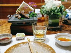 -耕海蟹将军(万象城店)