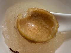 -炳胜私厨(万象前海店)