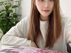 -樱花国际日语(徐家汇中心)