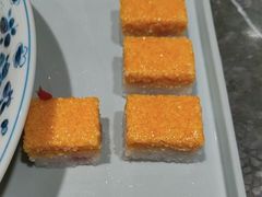 -长安记·大美陕菜(大族广场店)