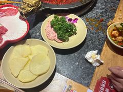 -蜀大侠火锅(寰球文化地标·总府店)