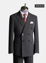 -北京燕尔婚礼策划