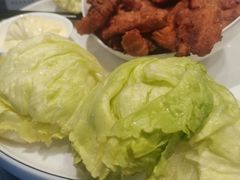 -叙兴楼(礼东财记农庄分店)