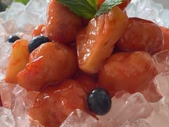 -食神鱼头佛跳墙(百子湾旗舰店)