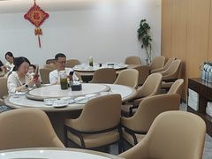 -紫藤园·天目湖大鱼头(南山竹海店)