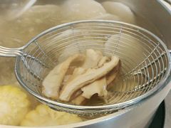 -陈记顺和潮汕牛肉火锅(番禺迎宾大道店)