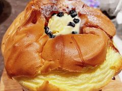 -港丽餐厅(领展购物广场·中关村店)