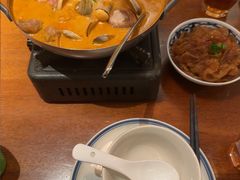 -林四喜·闽南传家菜(鼓浪屿店)