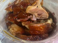 -双冰面馆(茶南店)