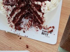 -派悦坊·甜品·蛋糕(日坛店)