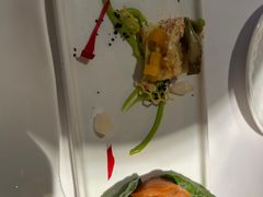 -王品台塑牛排(成都万象城店)