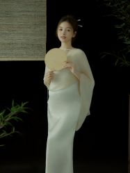 点击看大图 -暖摄影 孕妇写真家庭影像馆 (自然光主题店)