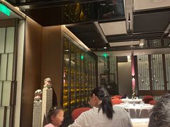 -三利音·玖弄小鲜(浦东嘉里城店)