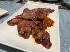 -重庆七十二行(康宁街店)