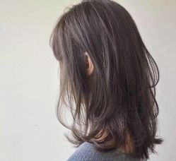 -MY WAY SALON
