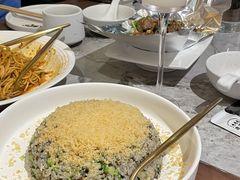 -渔语鱼新川菜Bistro(万象天地店)