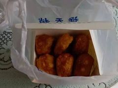 -赵天禄(葑门横街店)
