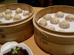 -鼎泰丰(当代商城店)