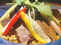 -囧吉香生蚝牛排馆(湖北路店)