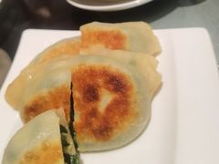 -小南洋海景餐厅(深圳湾店)