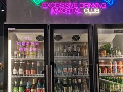 -chicken plus韩国炸鸡(城阳店)