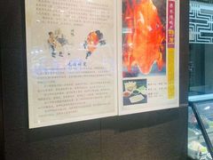 -天下春花园酒店(大东店)