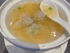 -徐记海鲜(观沙岭|滨江新城店)