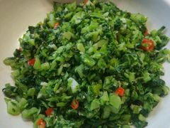 -潇湘府•湘菜领军品牌(望京店)