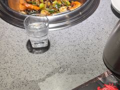 -七欣天香辣蟹火锅(无锡锡沪西路店)