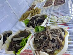 -灌县老妈砂锅串串香(万科红生活广场店)