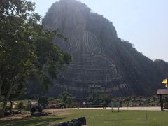 -七珍佛山
