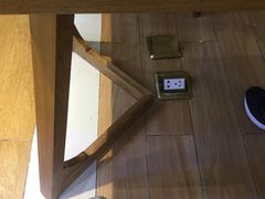 -爸爸糖手工吐司(苏州环球188店)