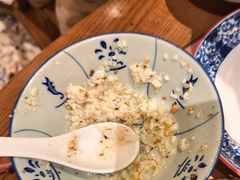 -杨记隆府重庆江湖菜(大悦城店)