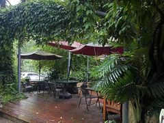 -旅马餐厅(茅家埠店)