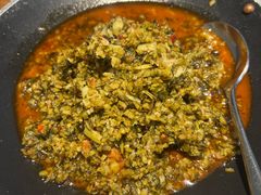 -火候轩品质湘菜·私厨(市府店)